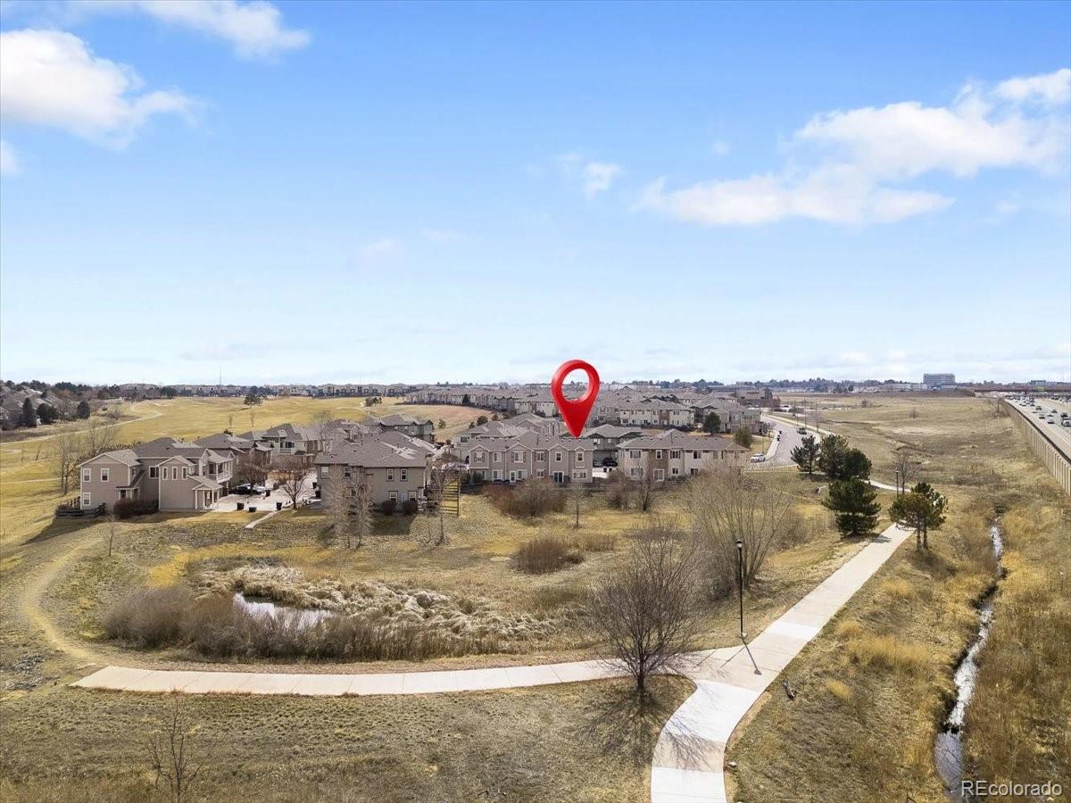 13181 Grant Circle W Unit: B