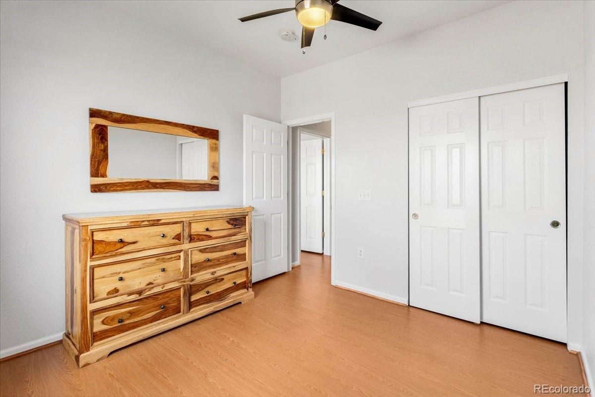 13181 Grant Circle W Unit: B