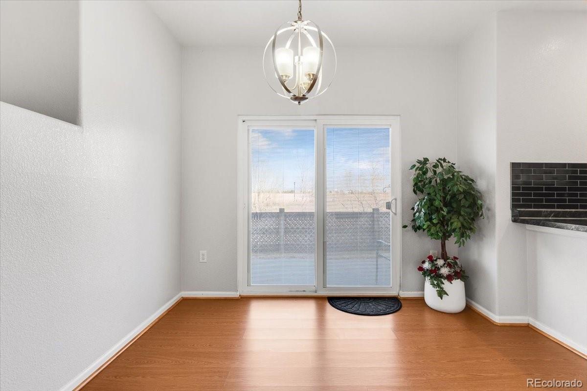 13181 Grant Circle W Unit: B