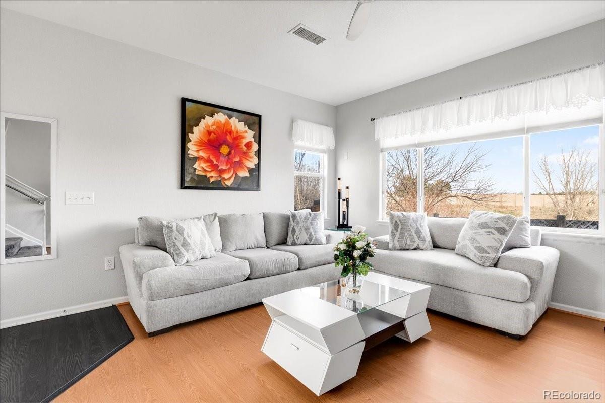 13181 Grant Circle W Unit: B