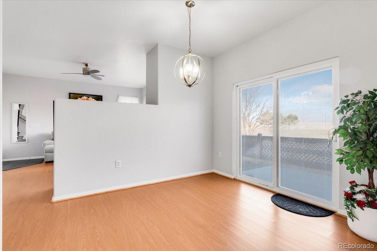 13181 Grant Circle W Unit: B