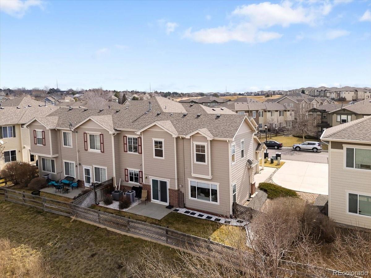 13181 Grant Circle W Unit: B