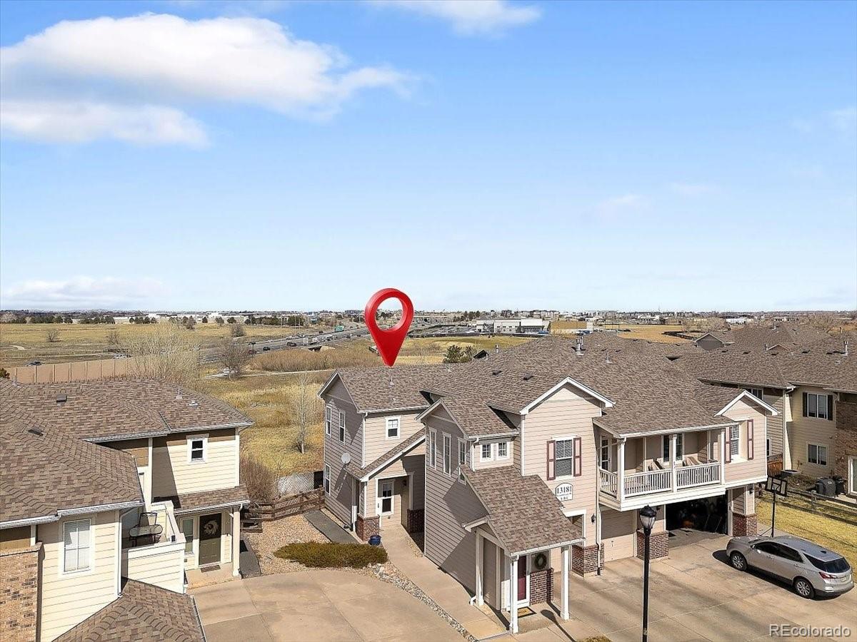 13181 Grant Circle W Unit: B