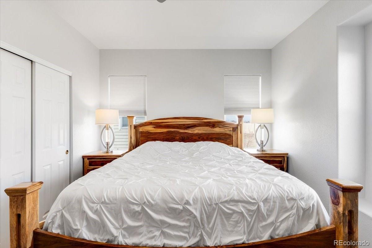 13181 Grant Circle W Unit: B