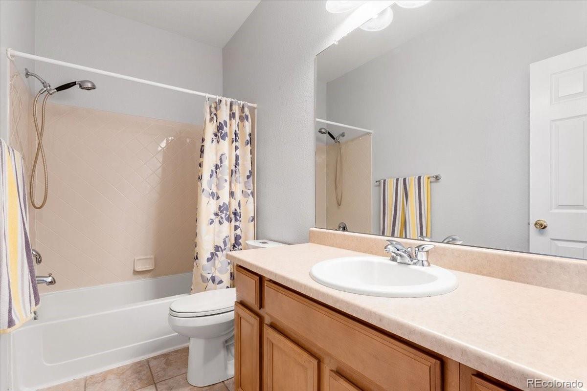13181 Grant Circle W Unit: B