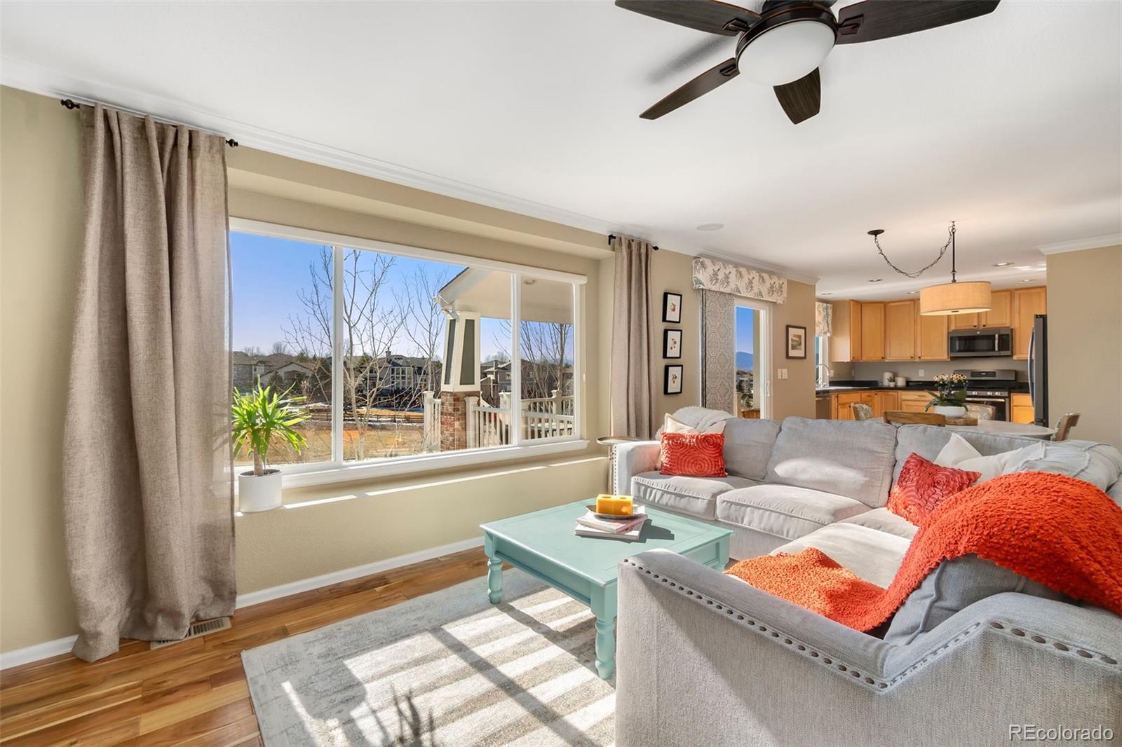 2202 Indian Paintbrush Way