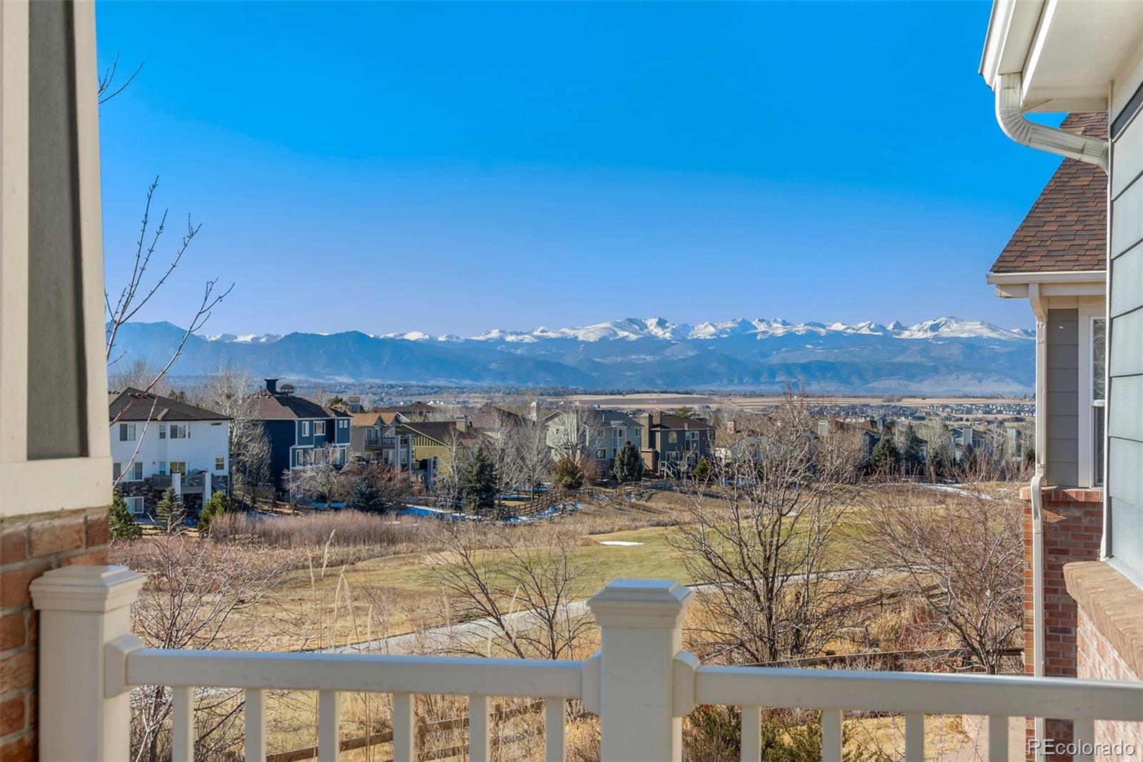 2202 Indian Paintbrush Way