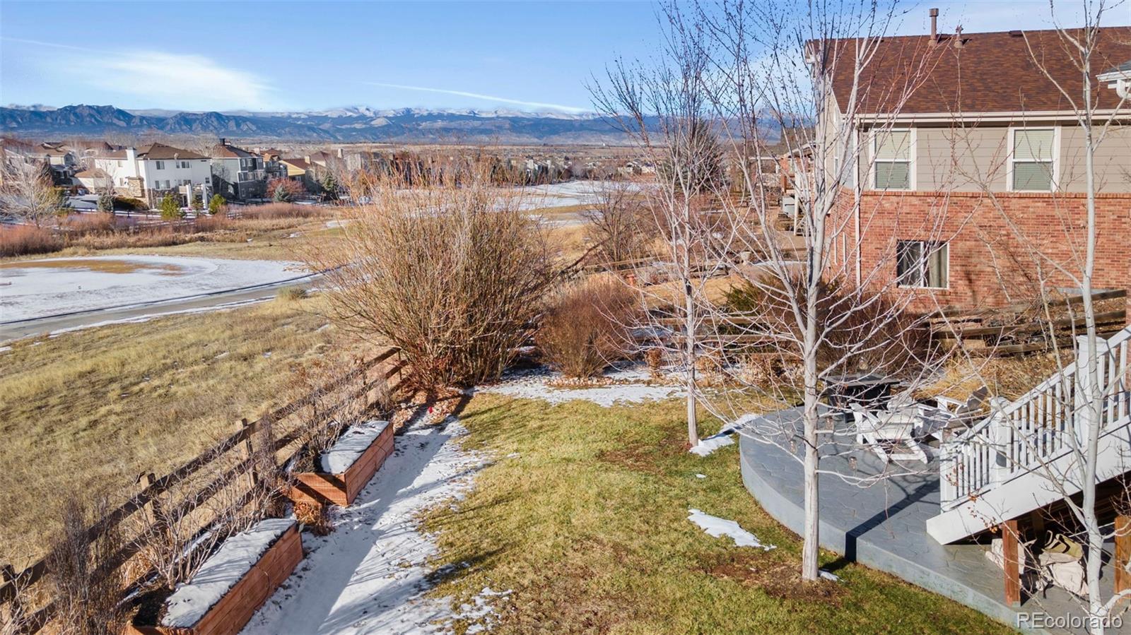2202 Indian Paintbrush Way