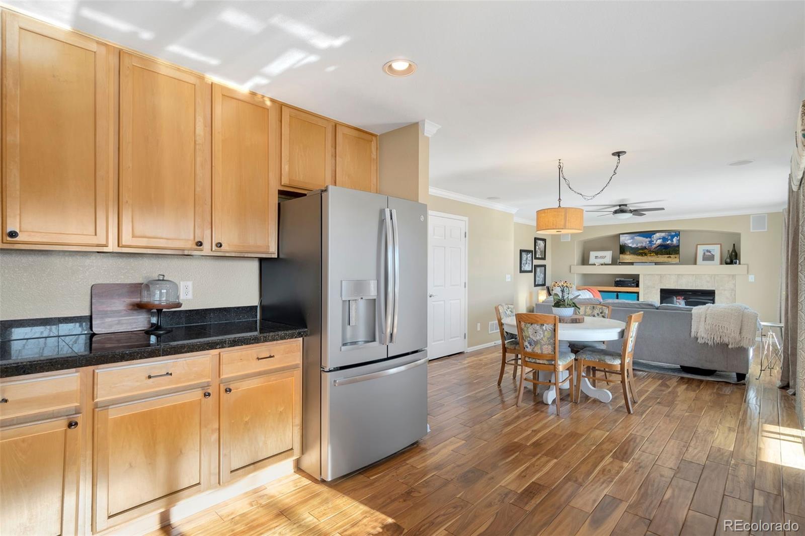 2202 Indian Paintbrush Way