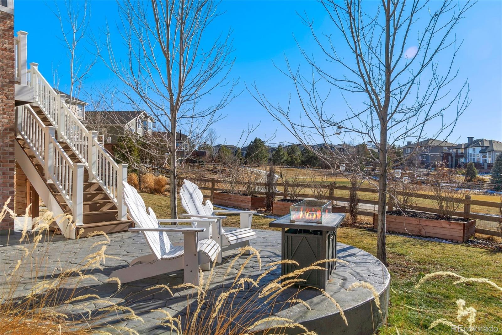 2202 Indian Paintbrush Way