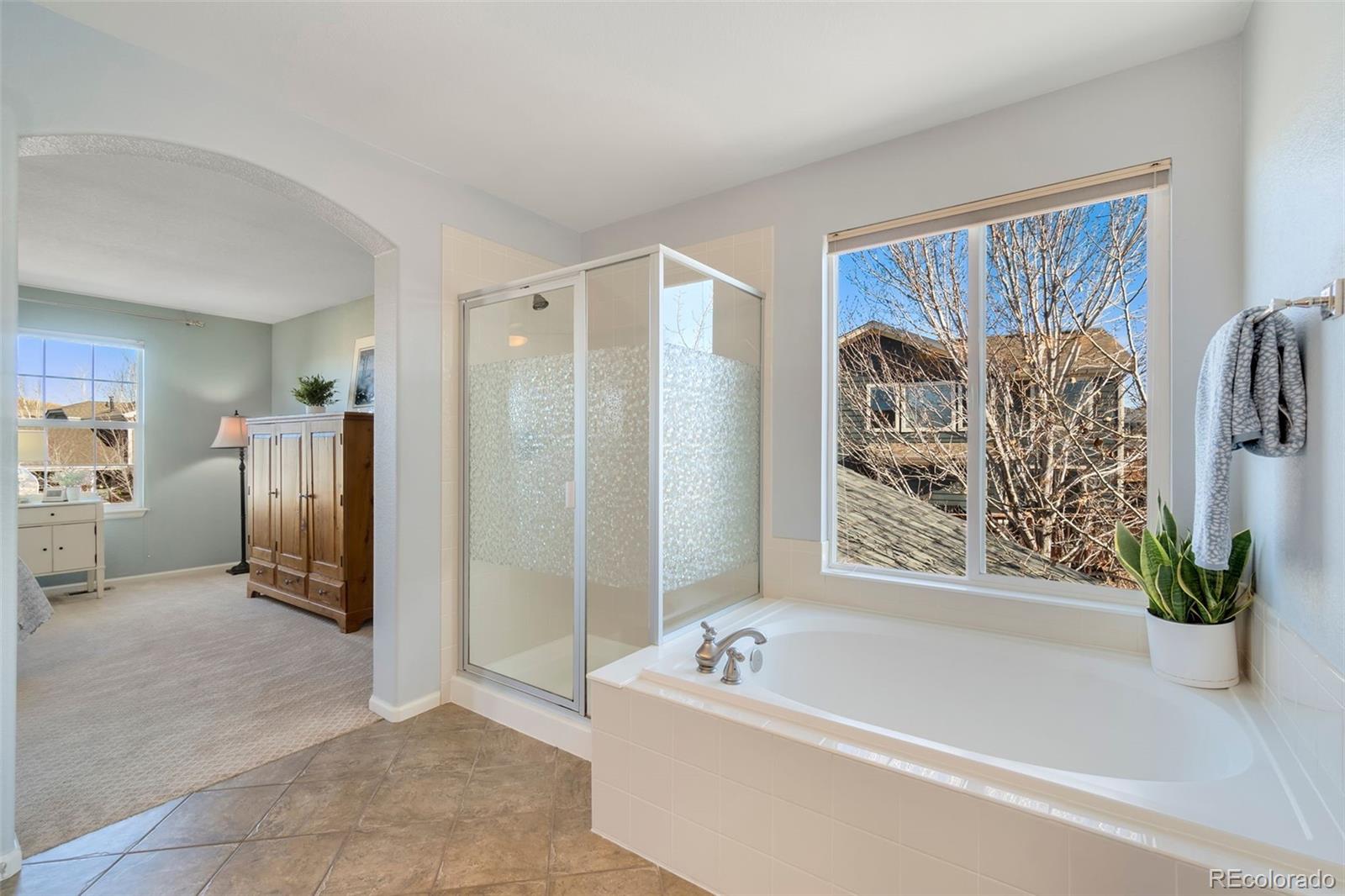 2202 Indian Paintbrush Way