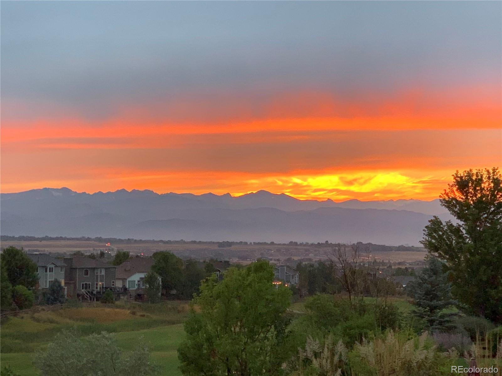 2202 Indian Paintbrush Way