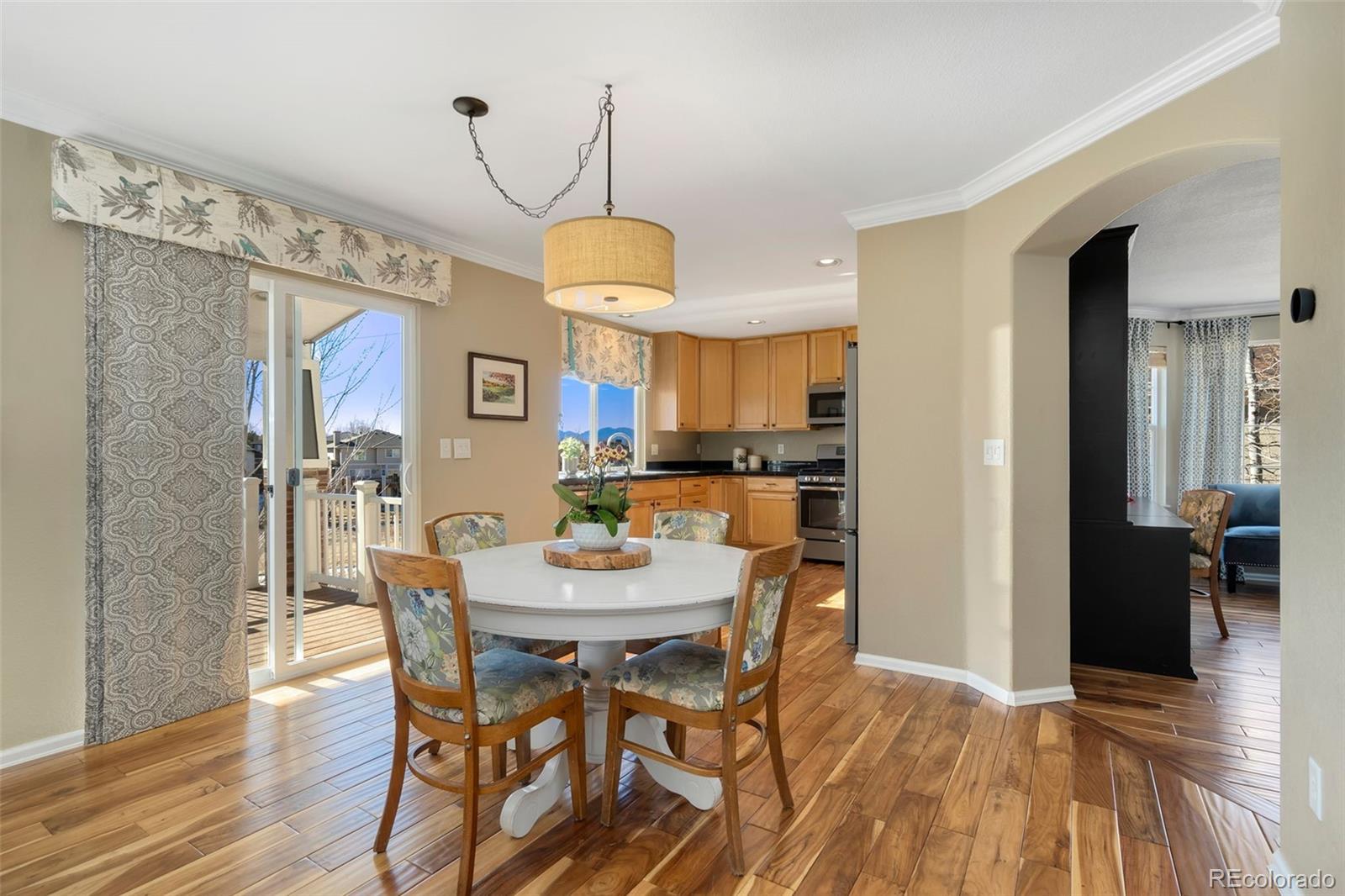 2202 Indian Paintbrush Way