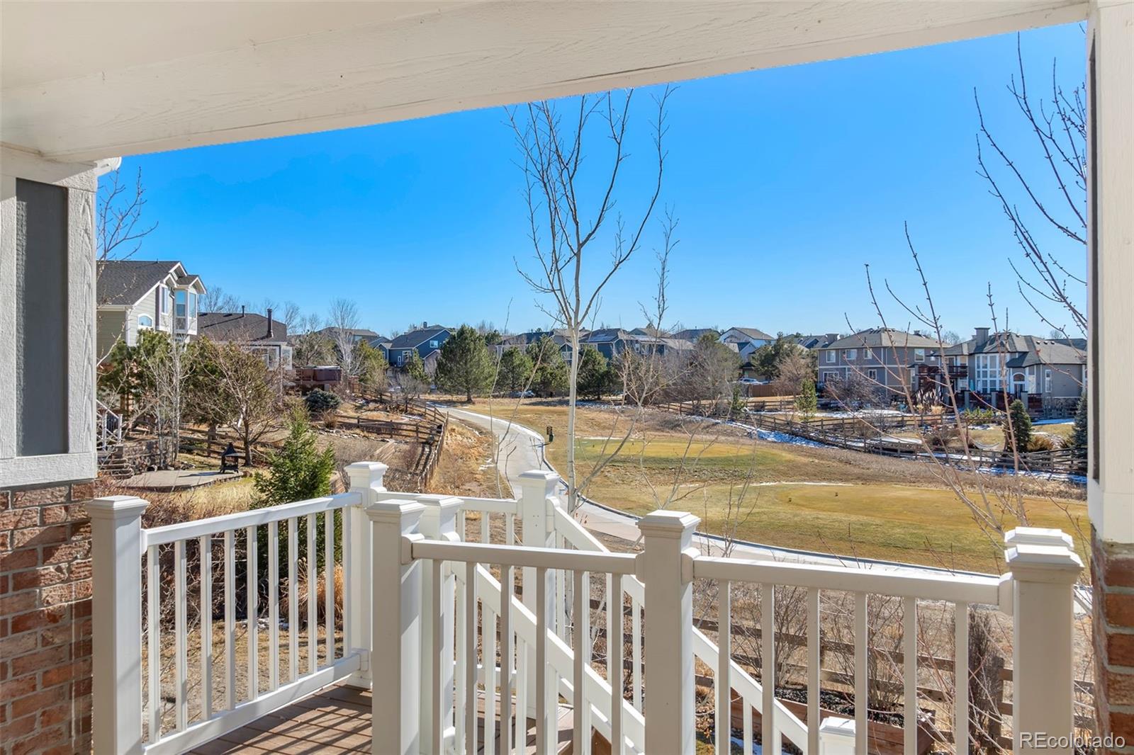 2202 Indian Paintbrush Way
