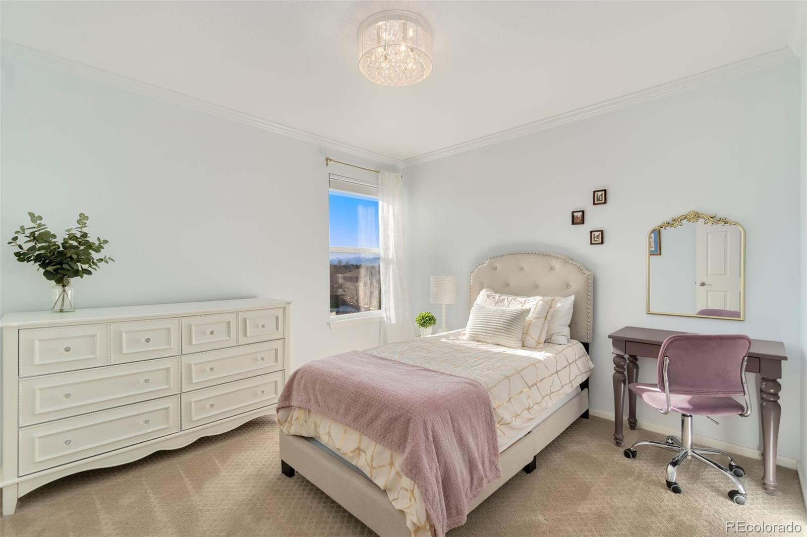 2202 Indian Paintbrush Way