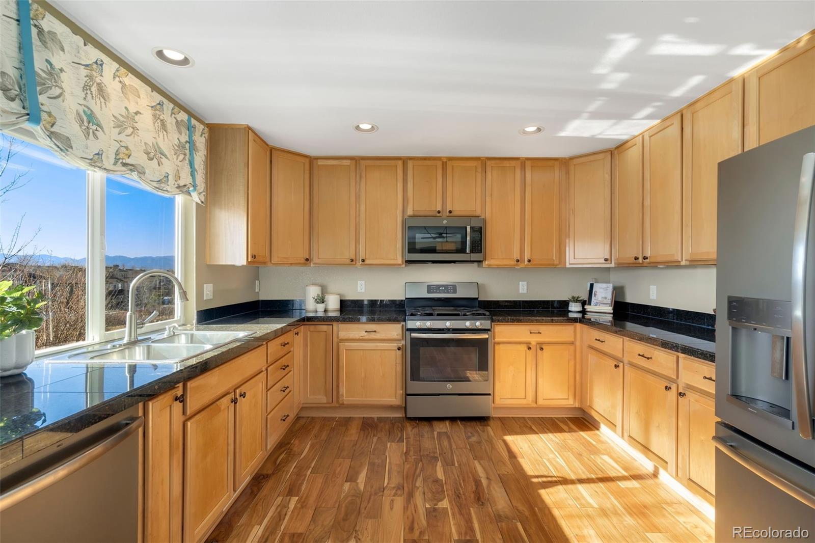 2202 Indian Paintbrush Way