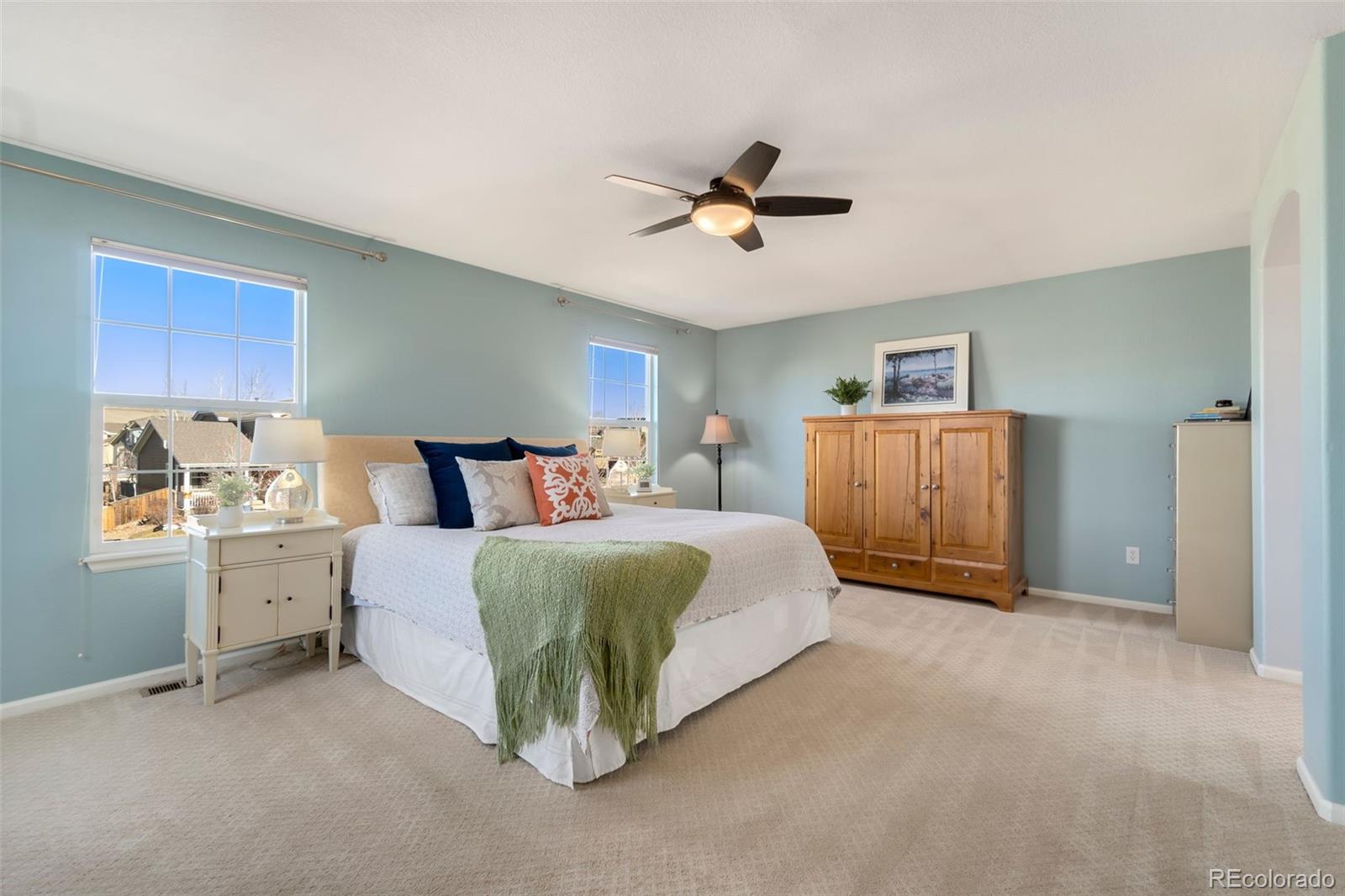 2202 Indian Paintbrush Way
