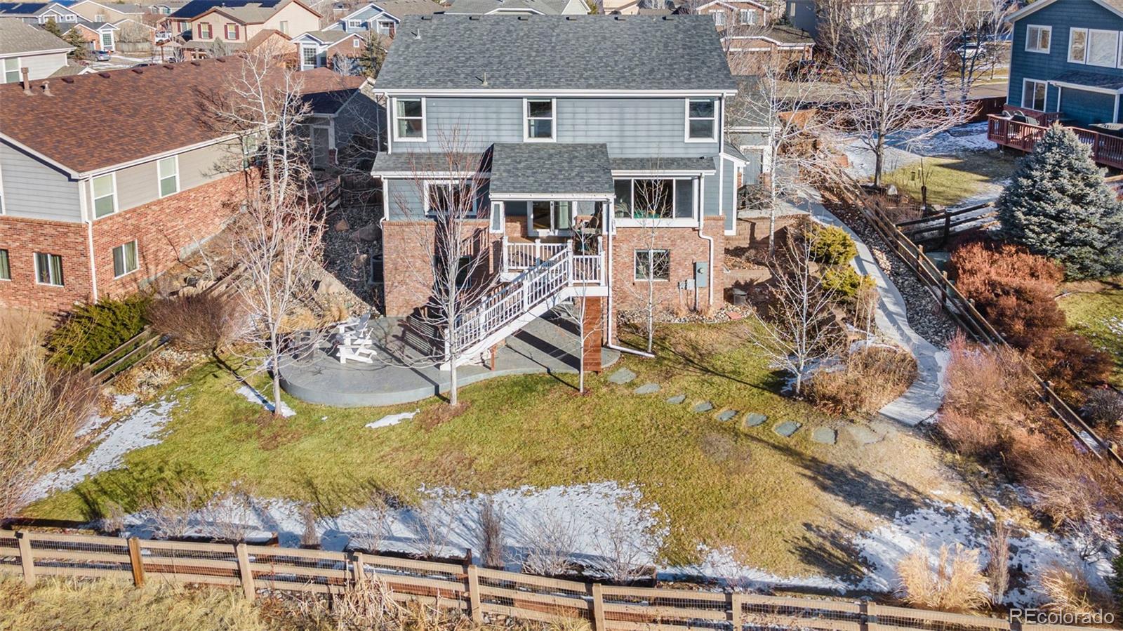 2202 Indian Paintbrush Way
