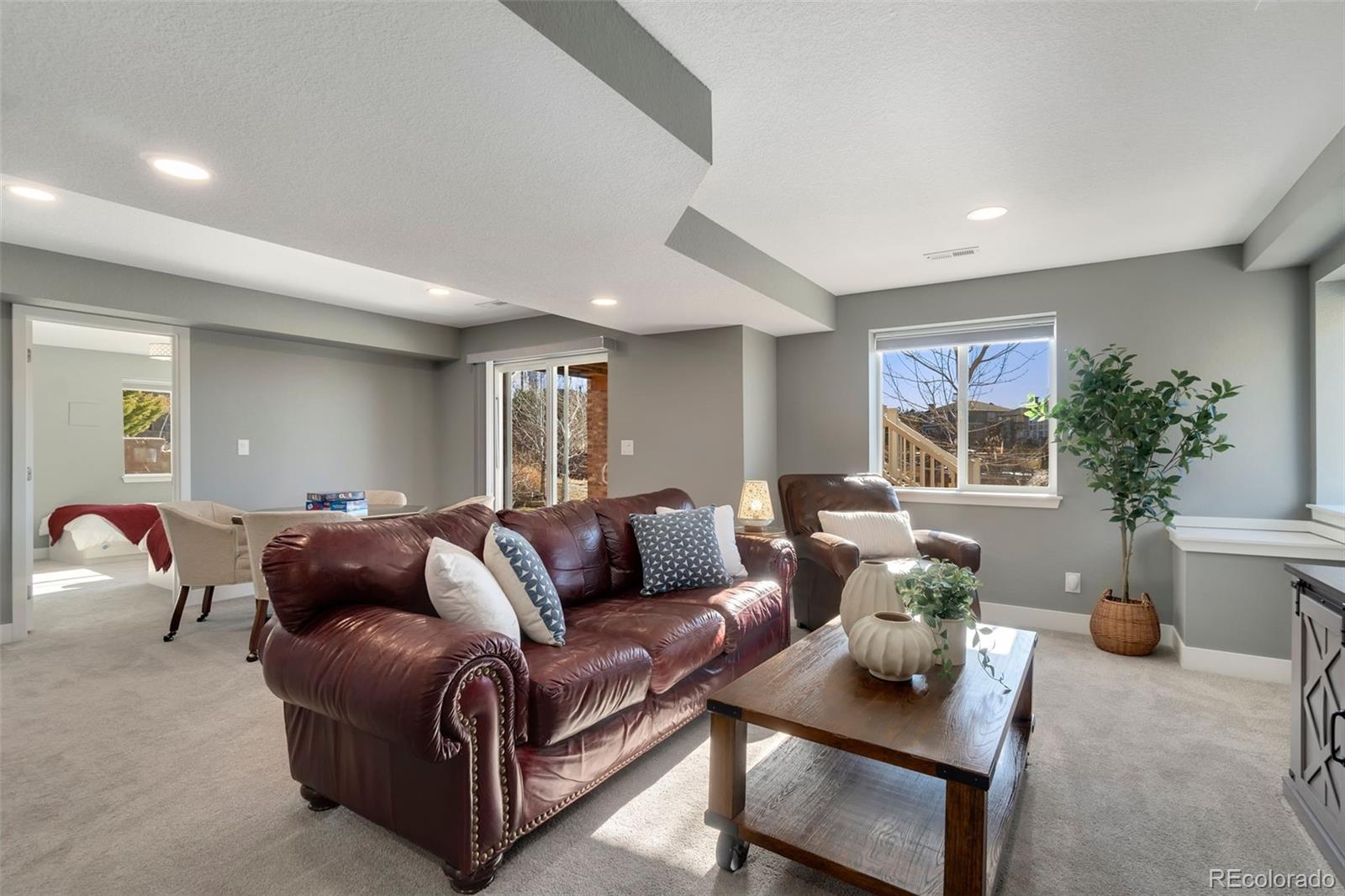 2202 Indian Paintbrush Way