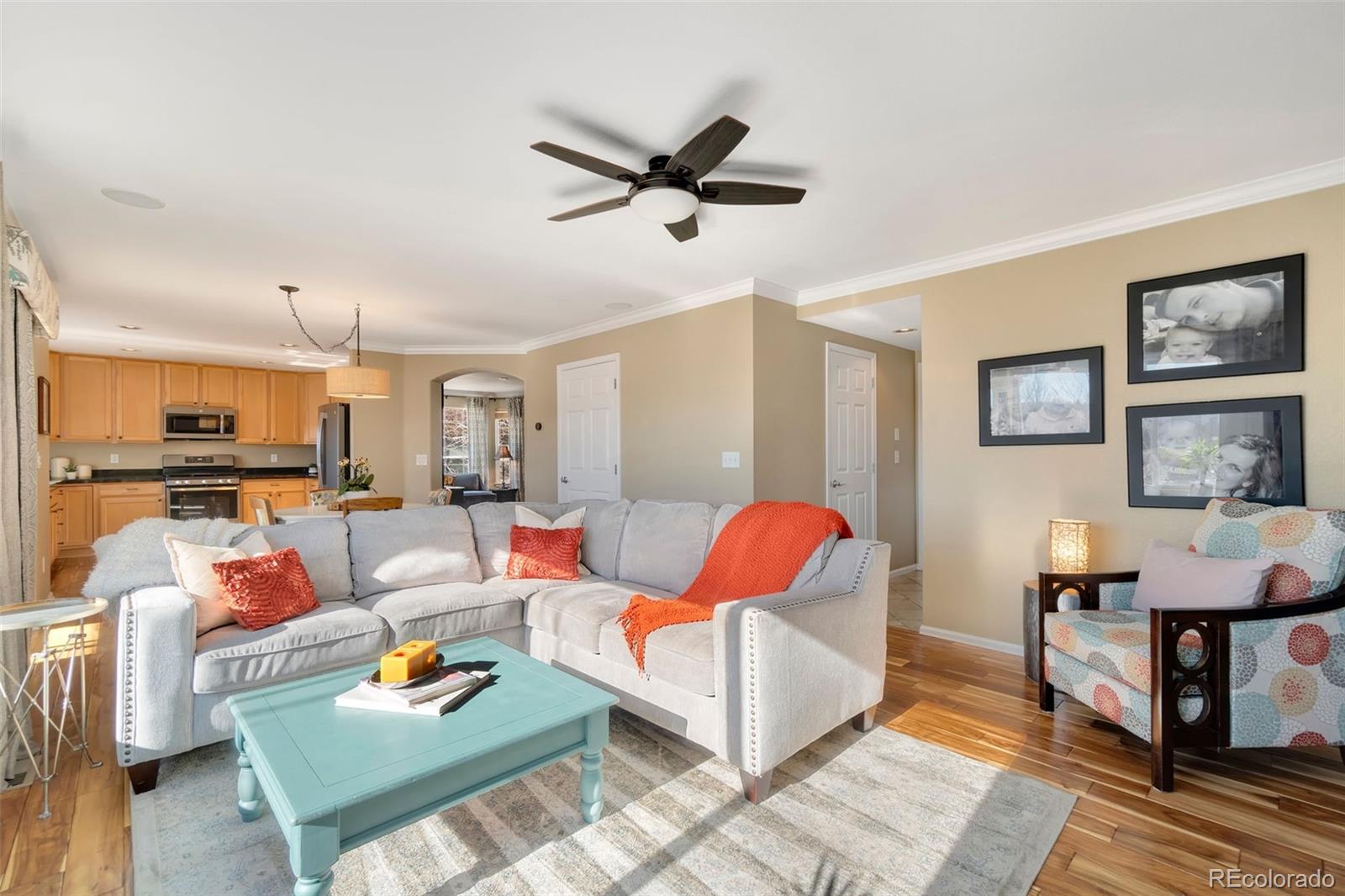 2202 Indian Paintbrush Way
