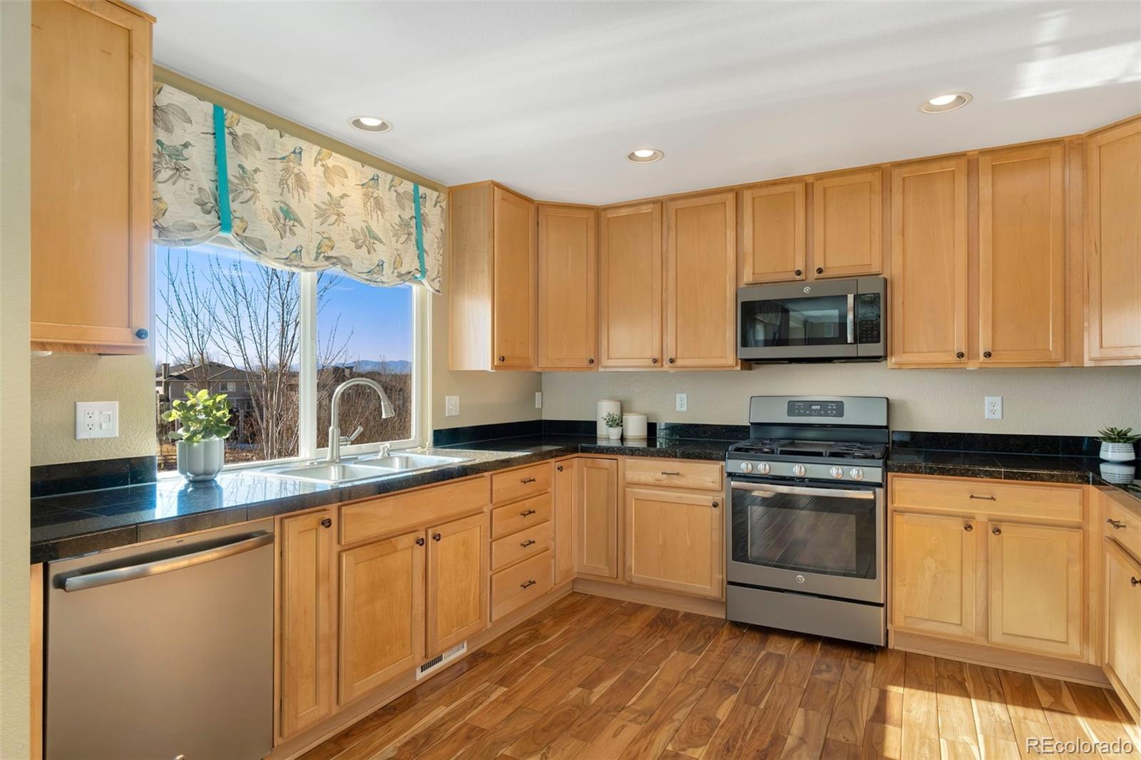 2202 Indian Paintbrush Way