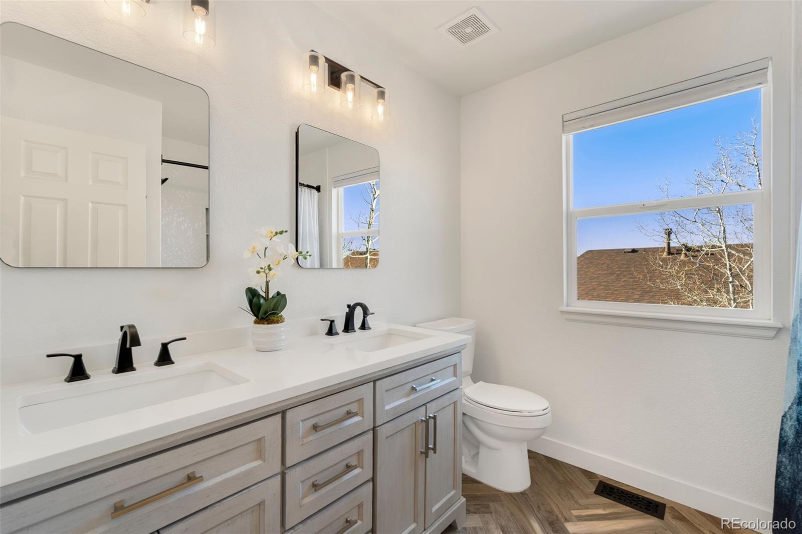2202 Indian Paintbrush Way