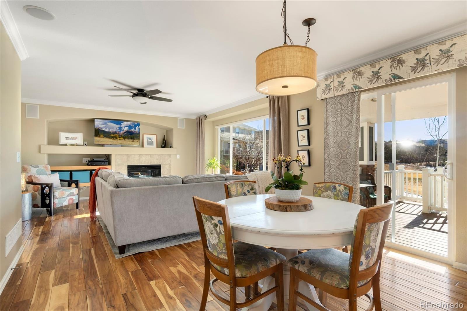 2202 Indian Paintbrush Way