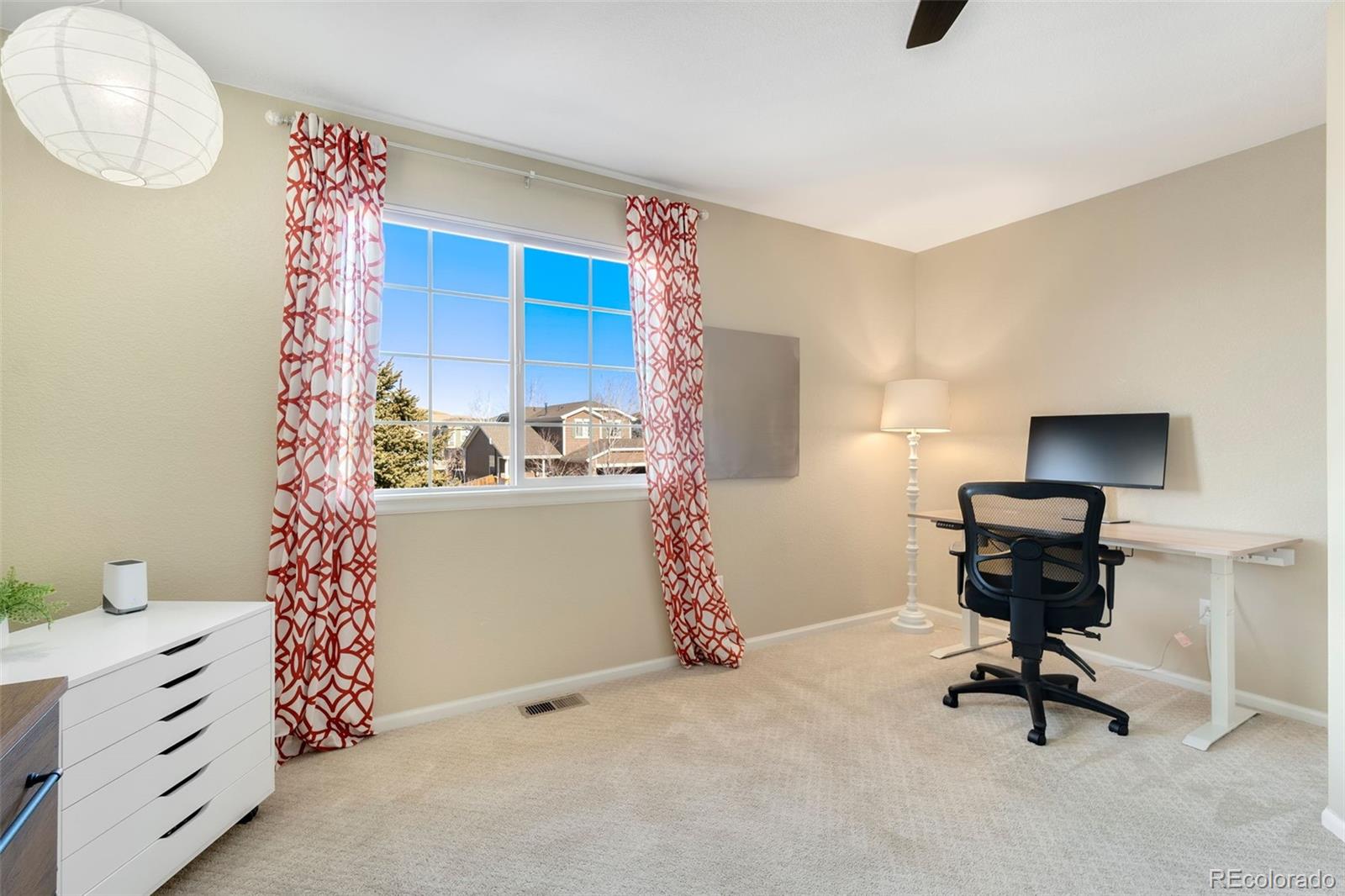 2202 Indian Paintbrush Way