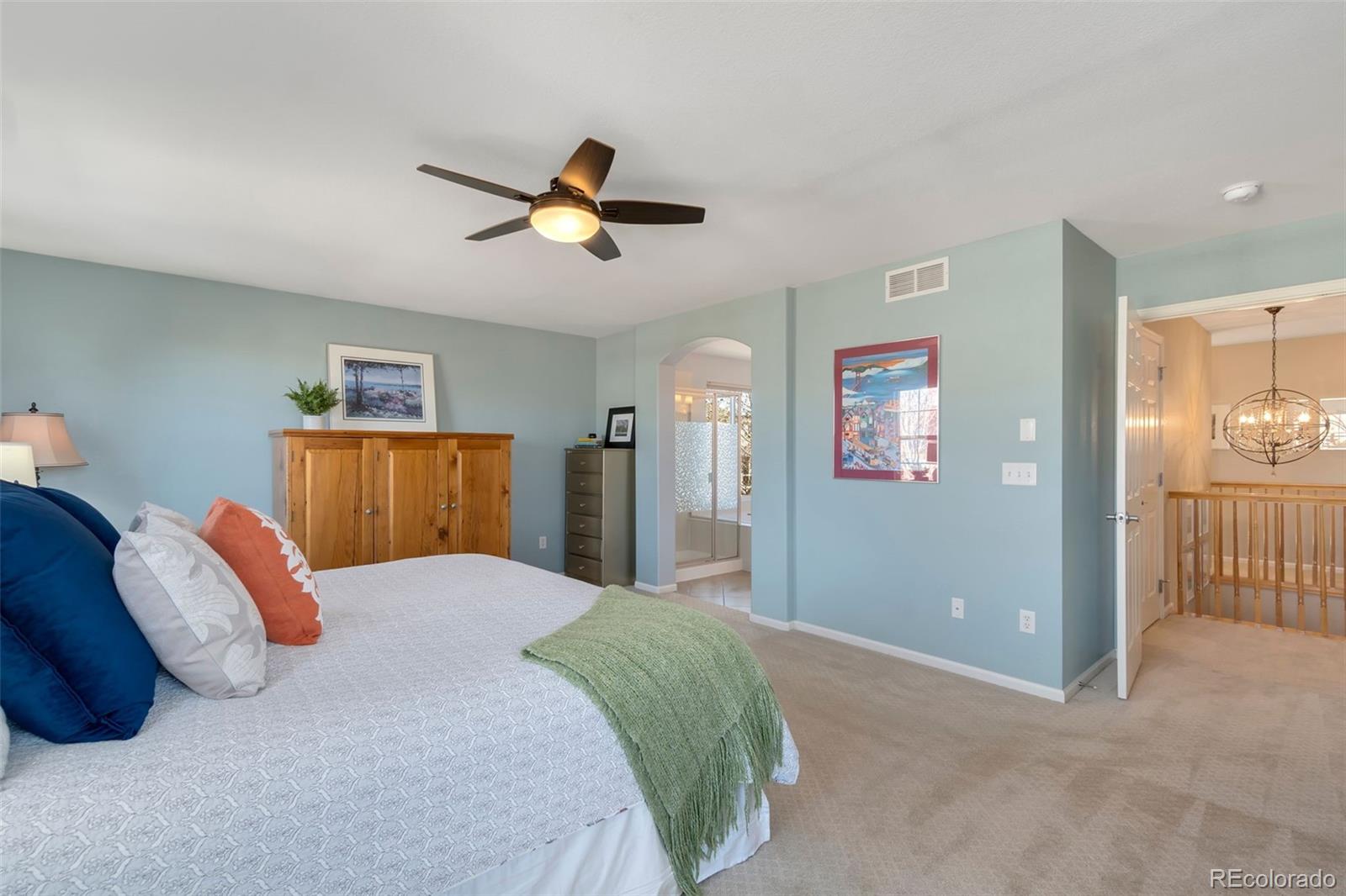 2202 Indian Paintbrush Way