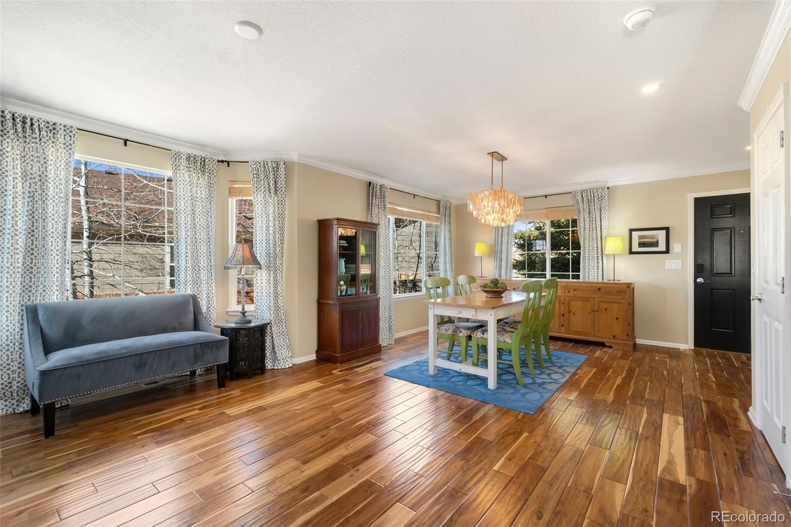 2202 Indian Paintbrush Way