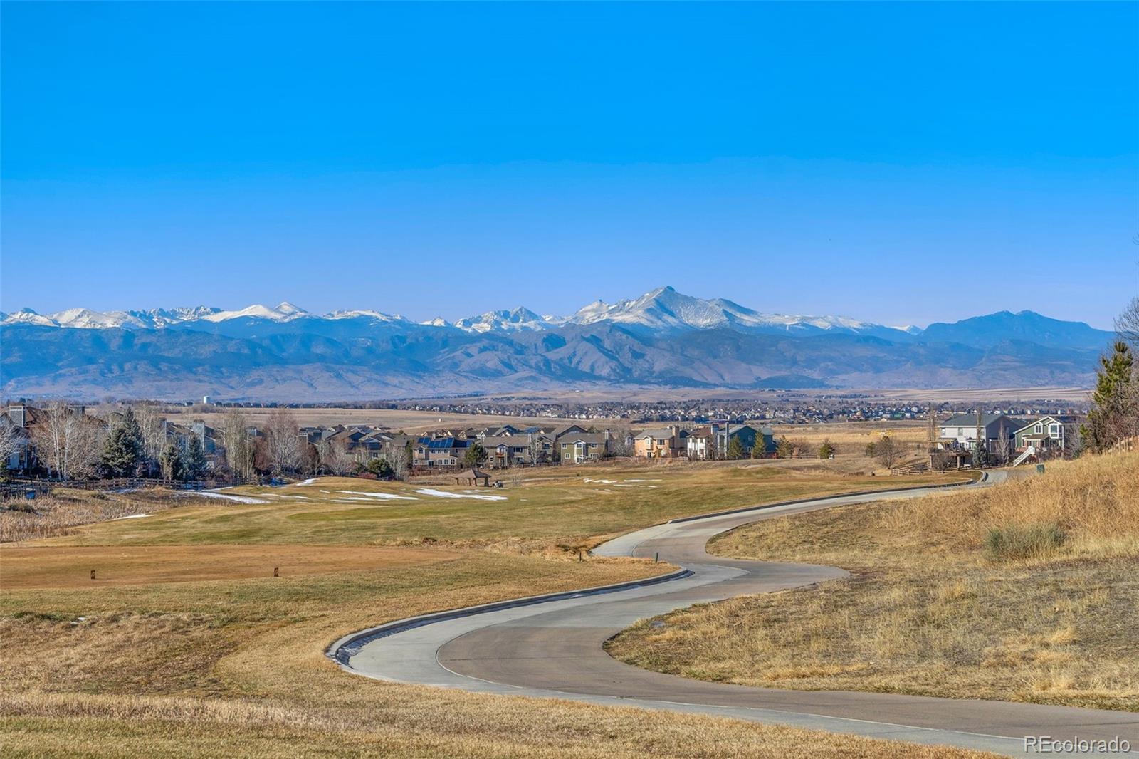 2202 Indian Paintbrush Way