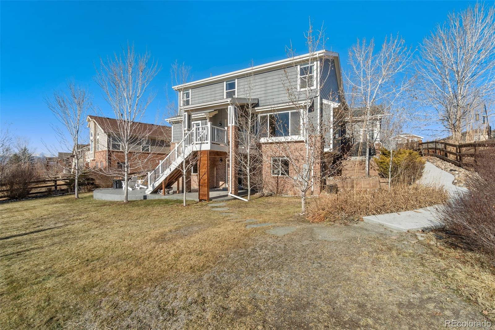 2202 Indian Paintbrush Way