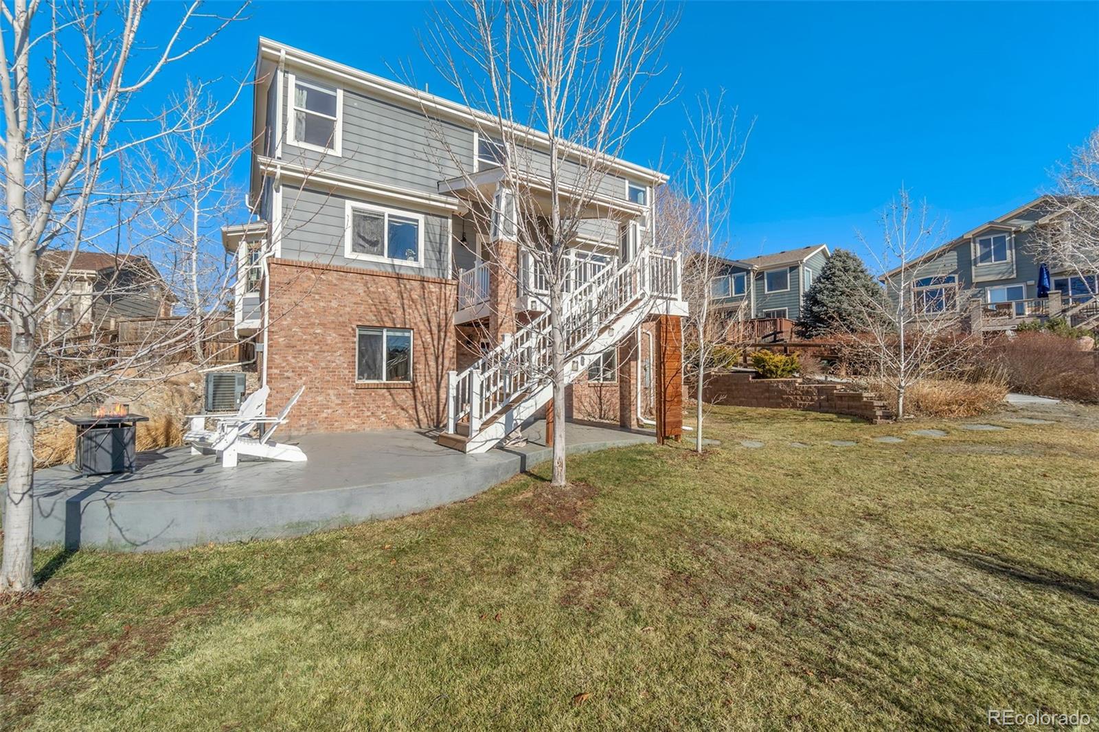 2202 Indian Paintbrush Way