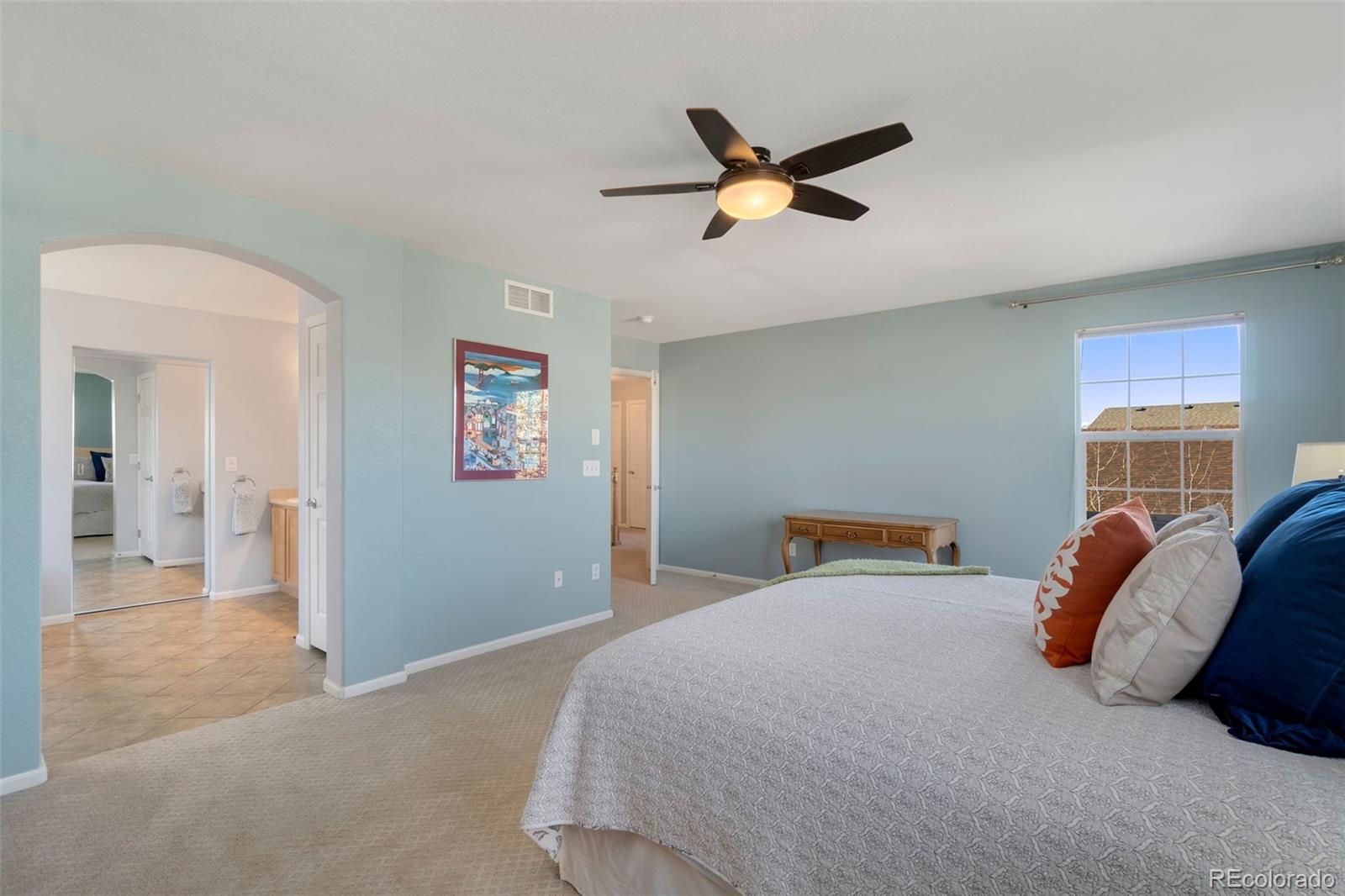2202 Indian Paintbrush Way