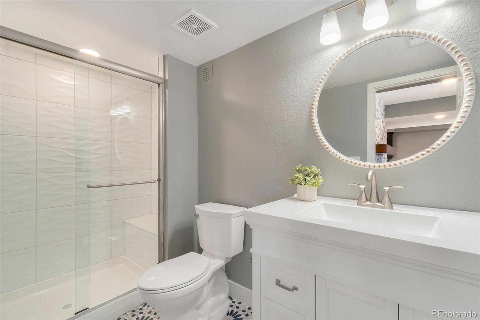 2202 Indian Paintbrush Way
