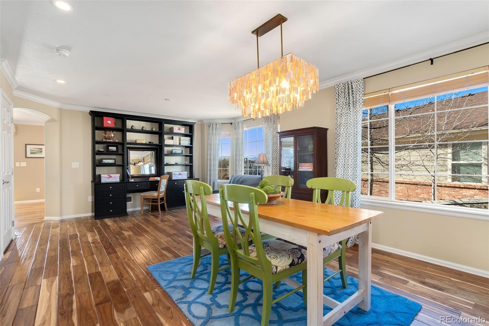 2202 Indian Paintbrush Way