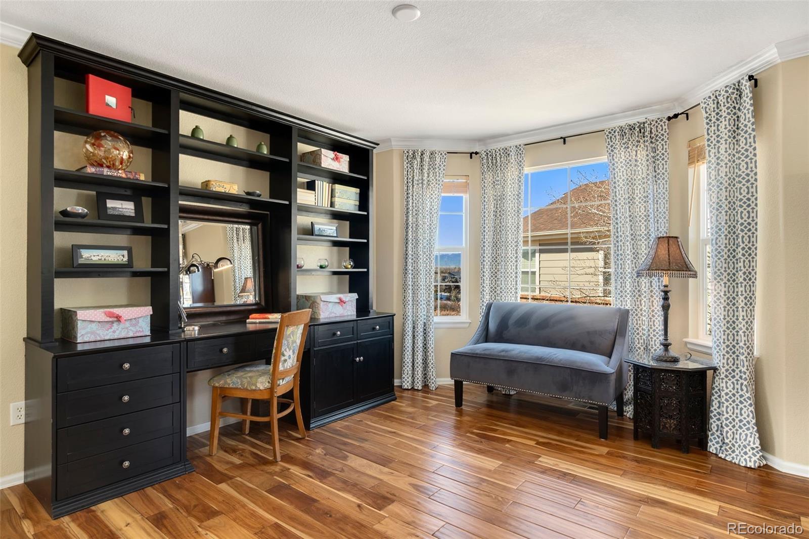 2202 Indian Paintbrush Way