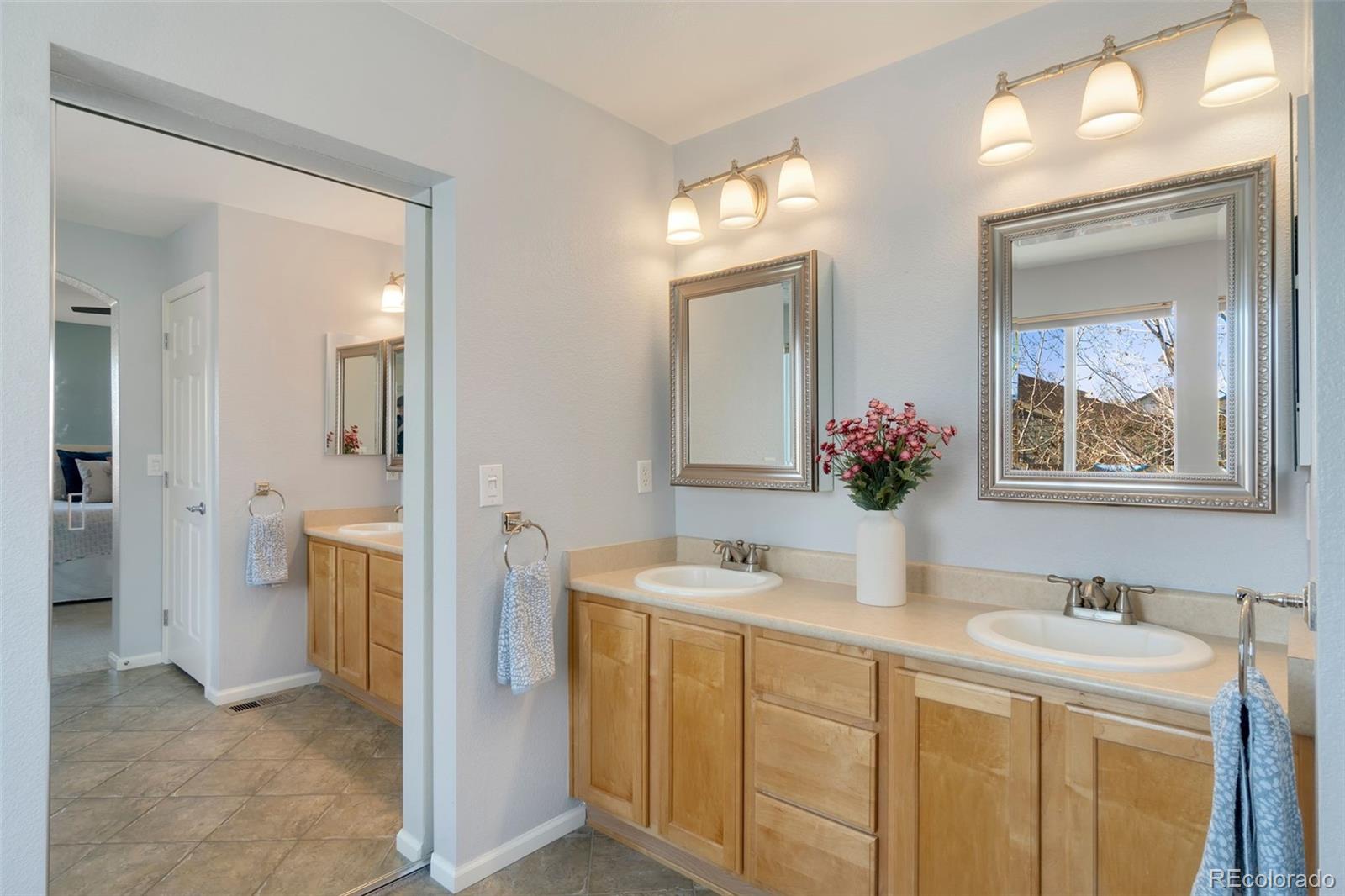 2202 Indian Paintbrush Way