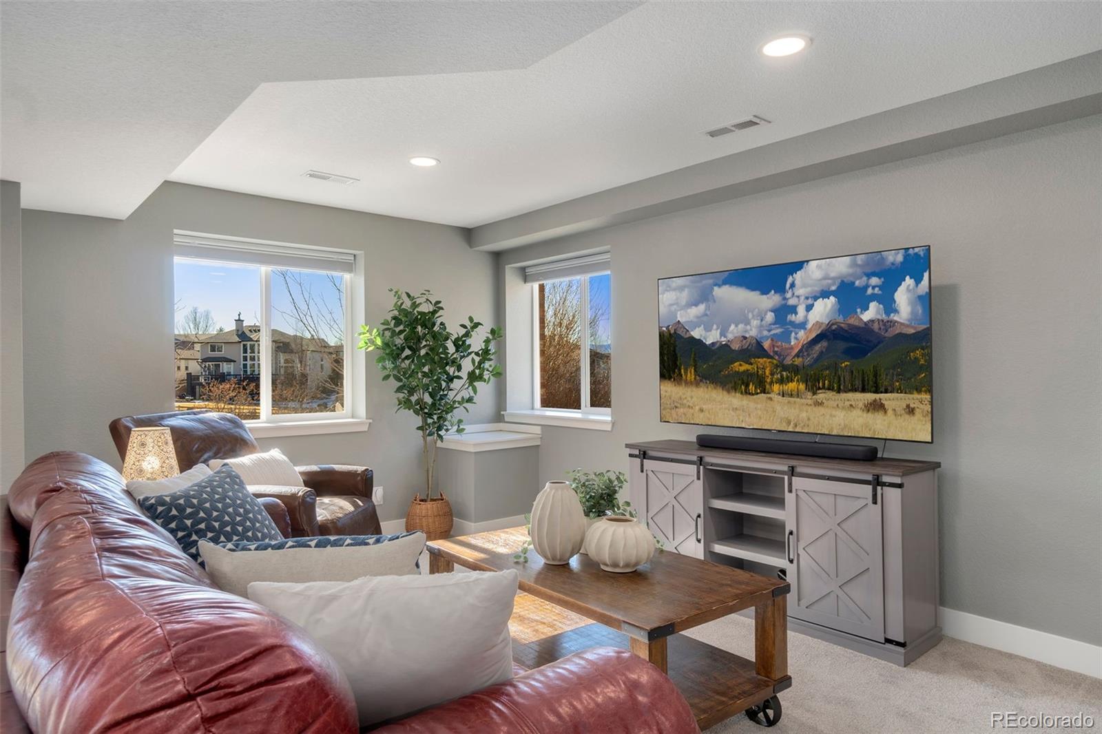 2202 Indian Paintbrush Way