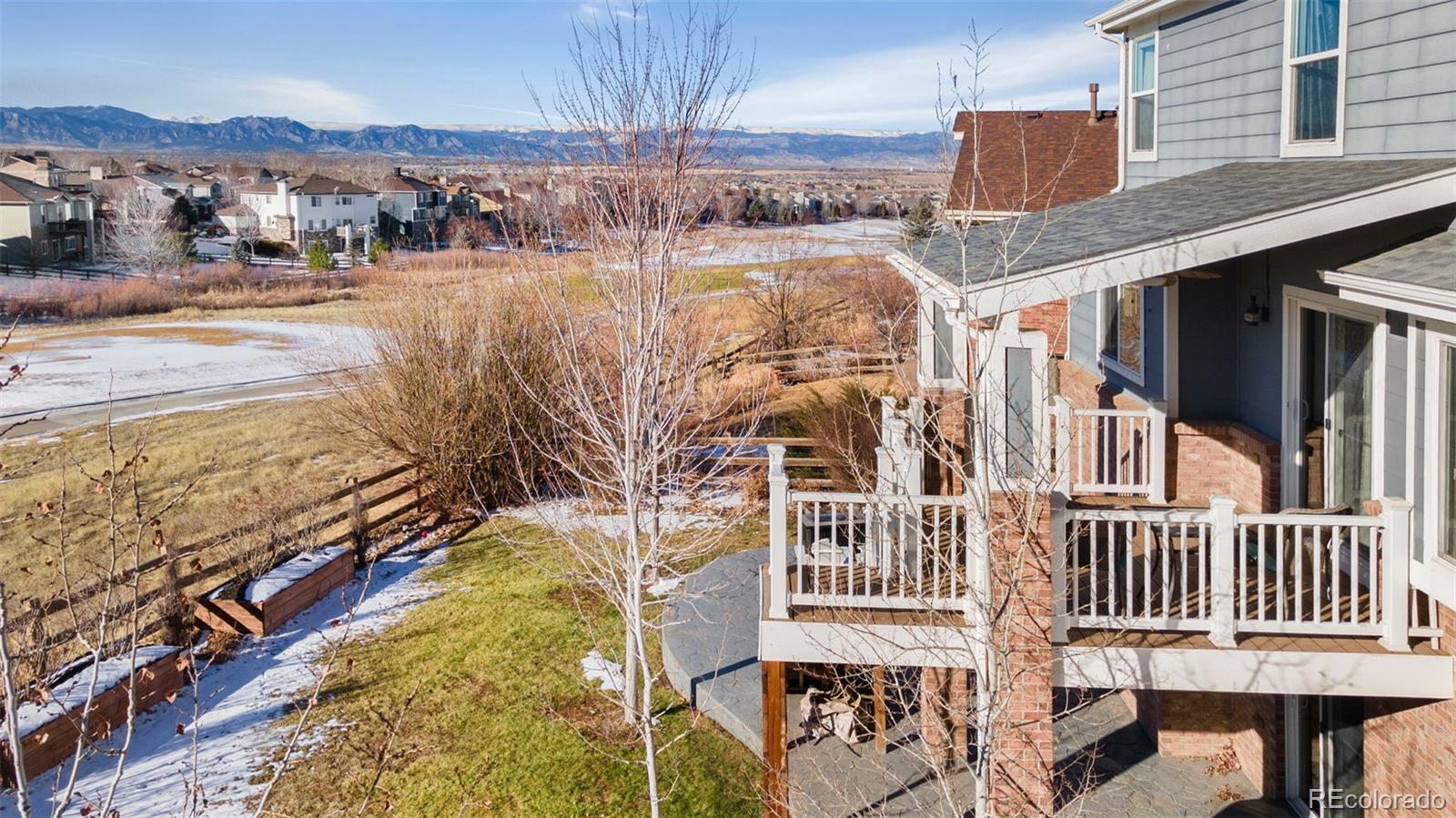 2202 Indian Paintbrush Way