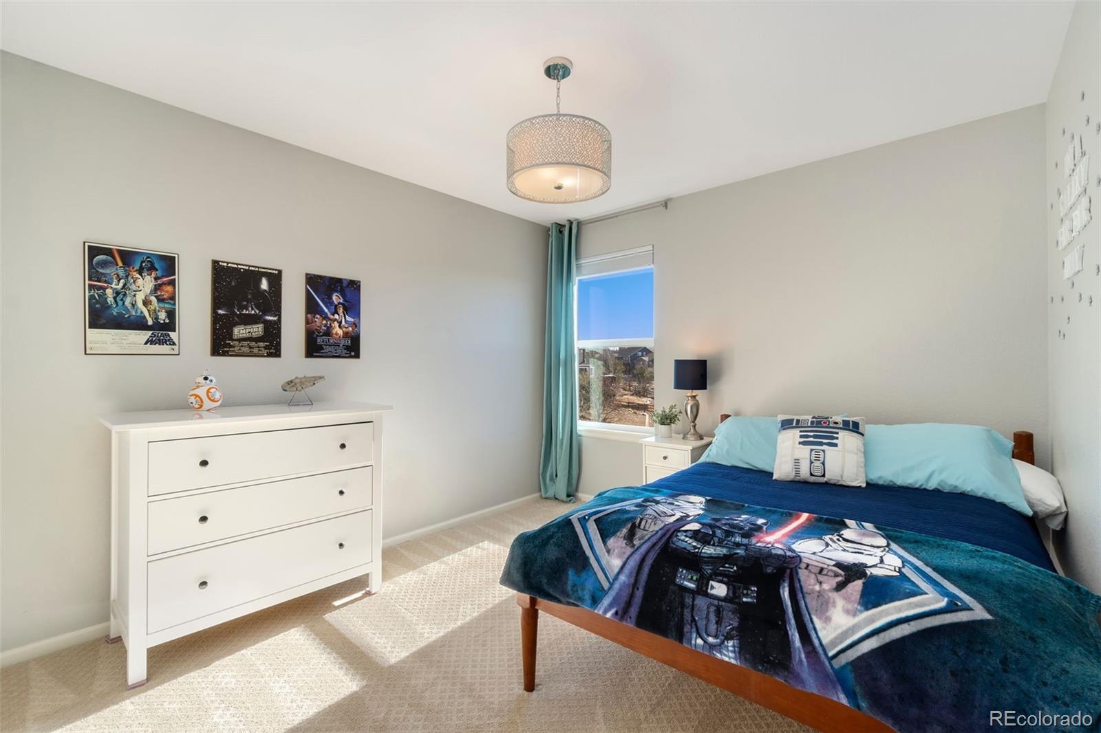 2202 Indian Paintbrush Way