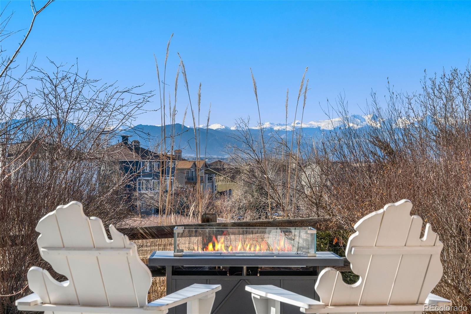 2202 Indian Paintbrush Way