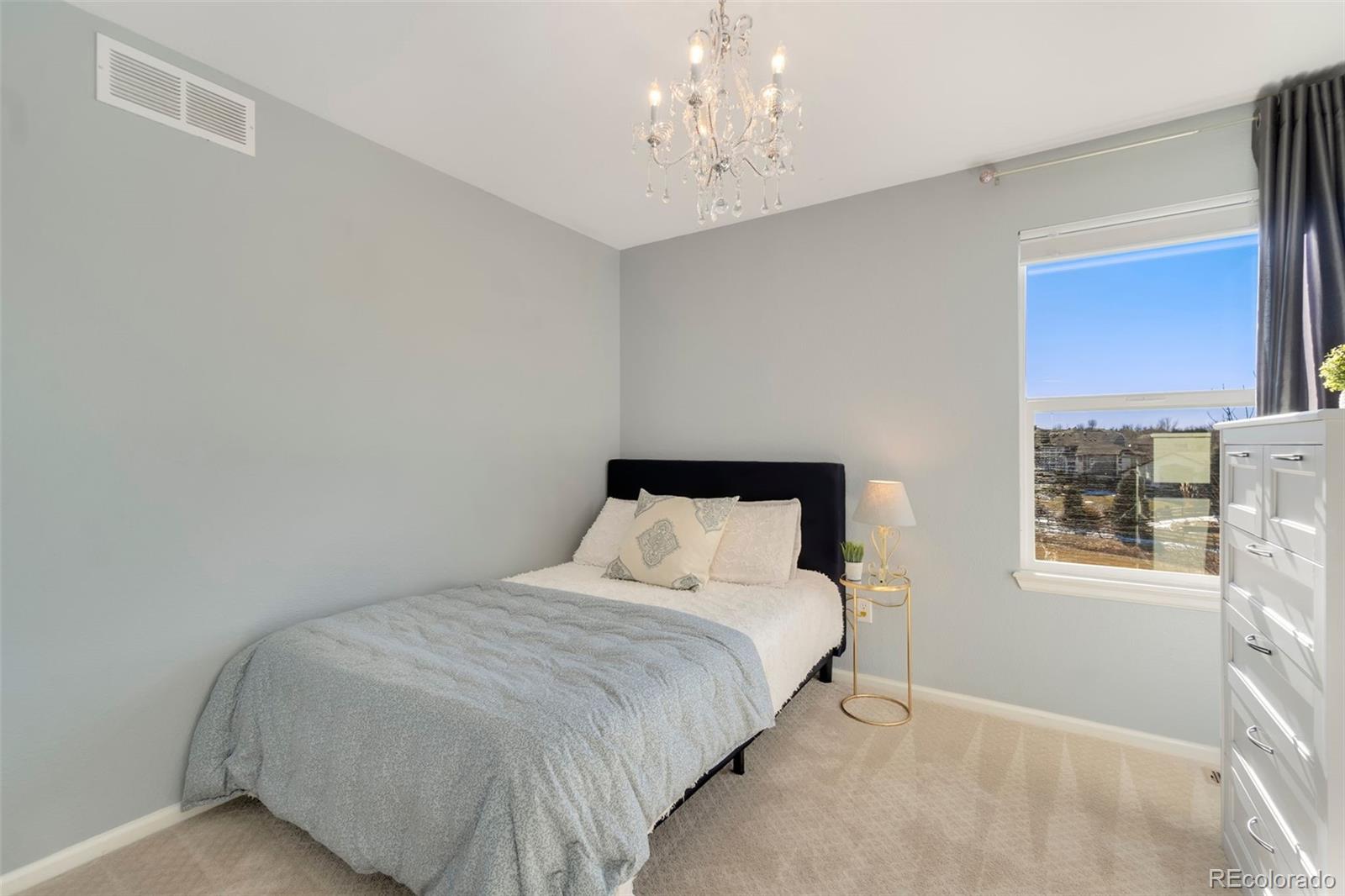 2202 Indian Paintbrush Way