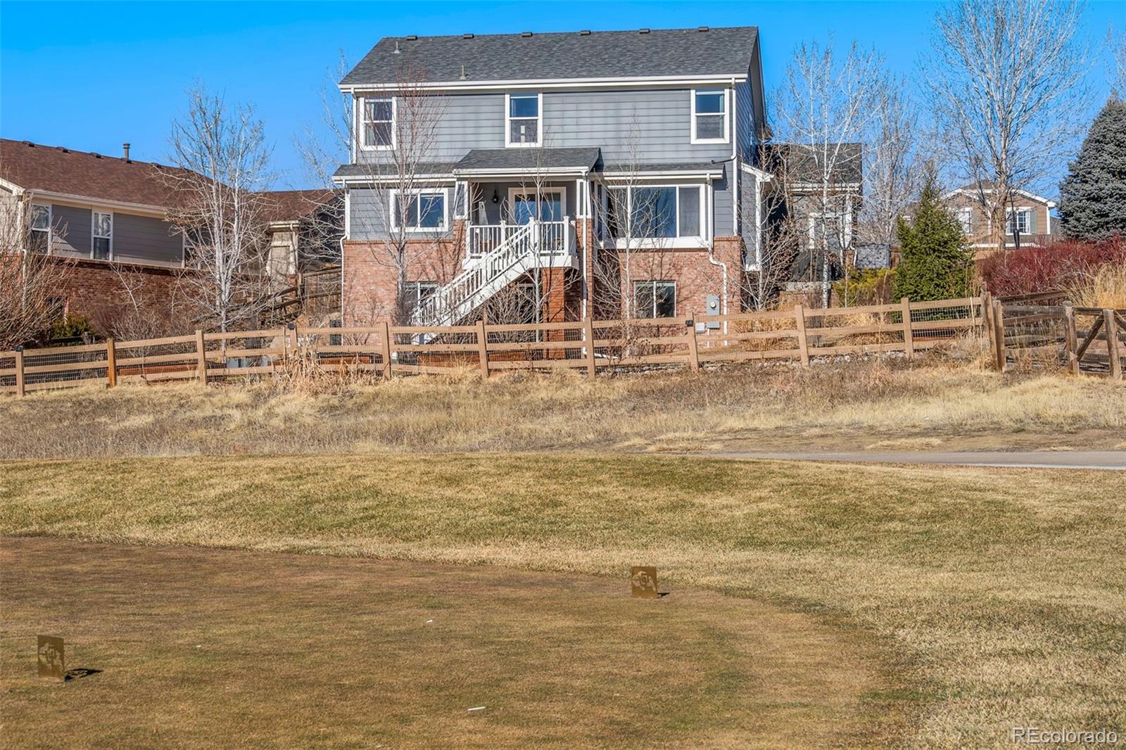 2202 Indian Paintbrush Way