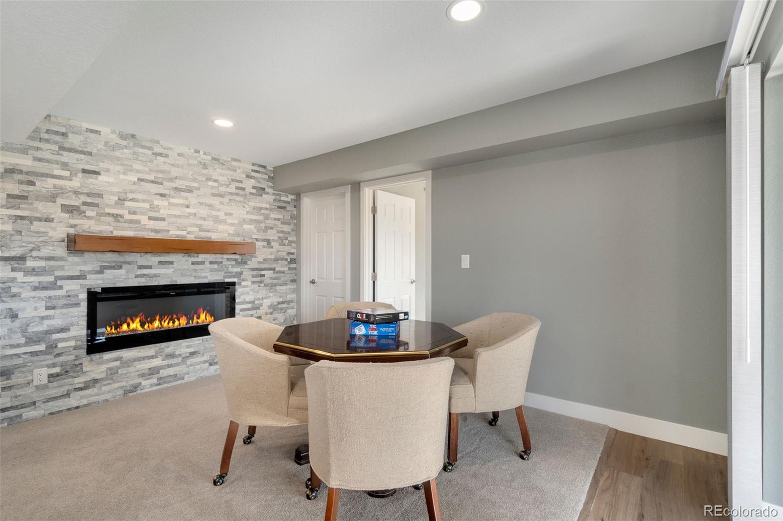 2202 Indian Paintbrush Way