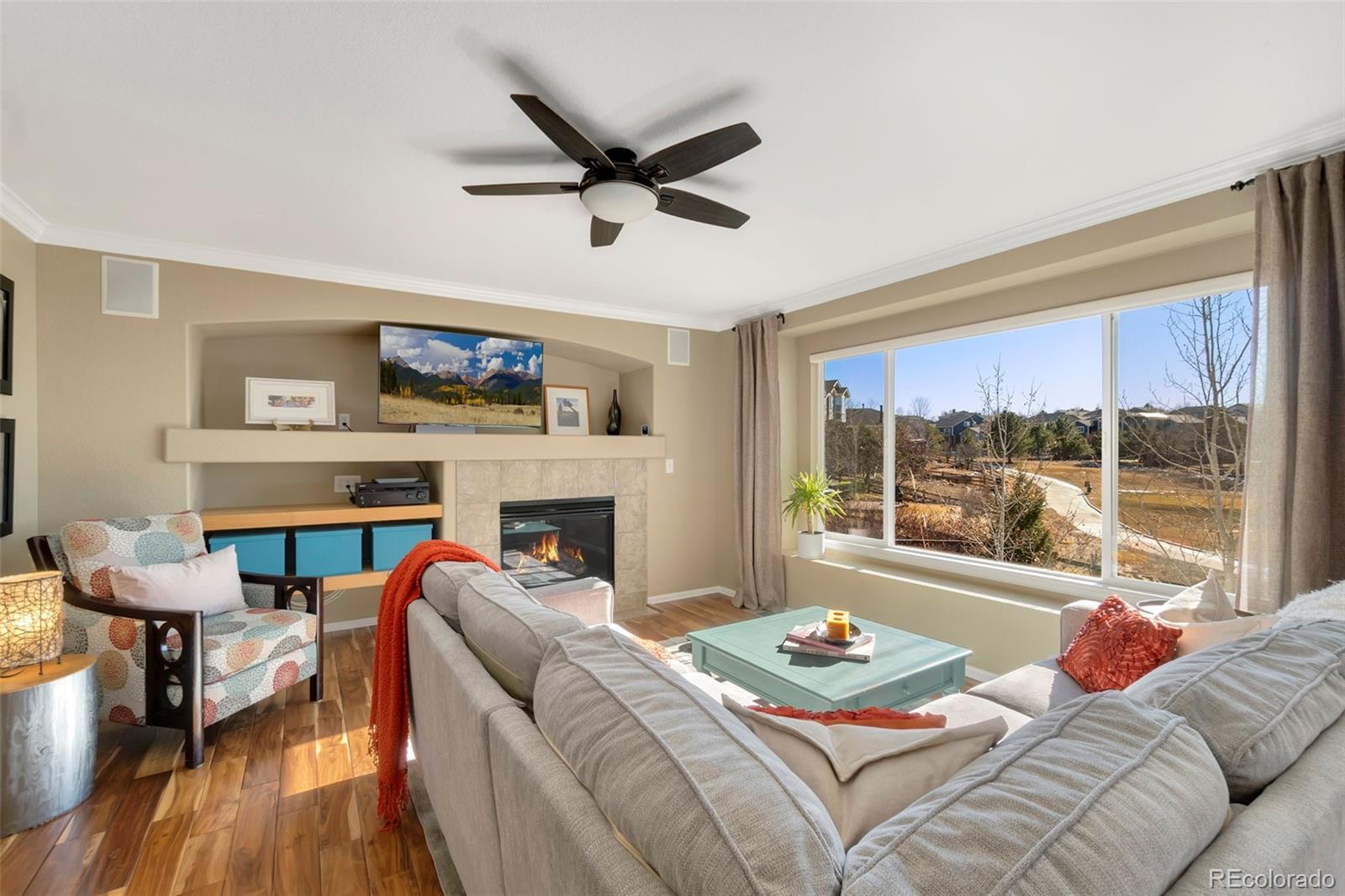 2202 Indian Paintbrush Way