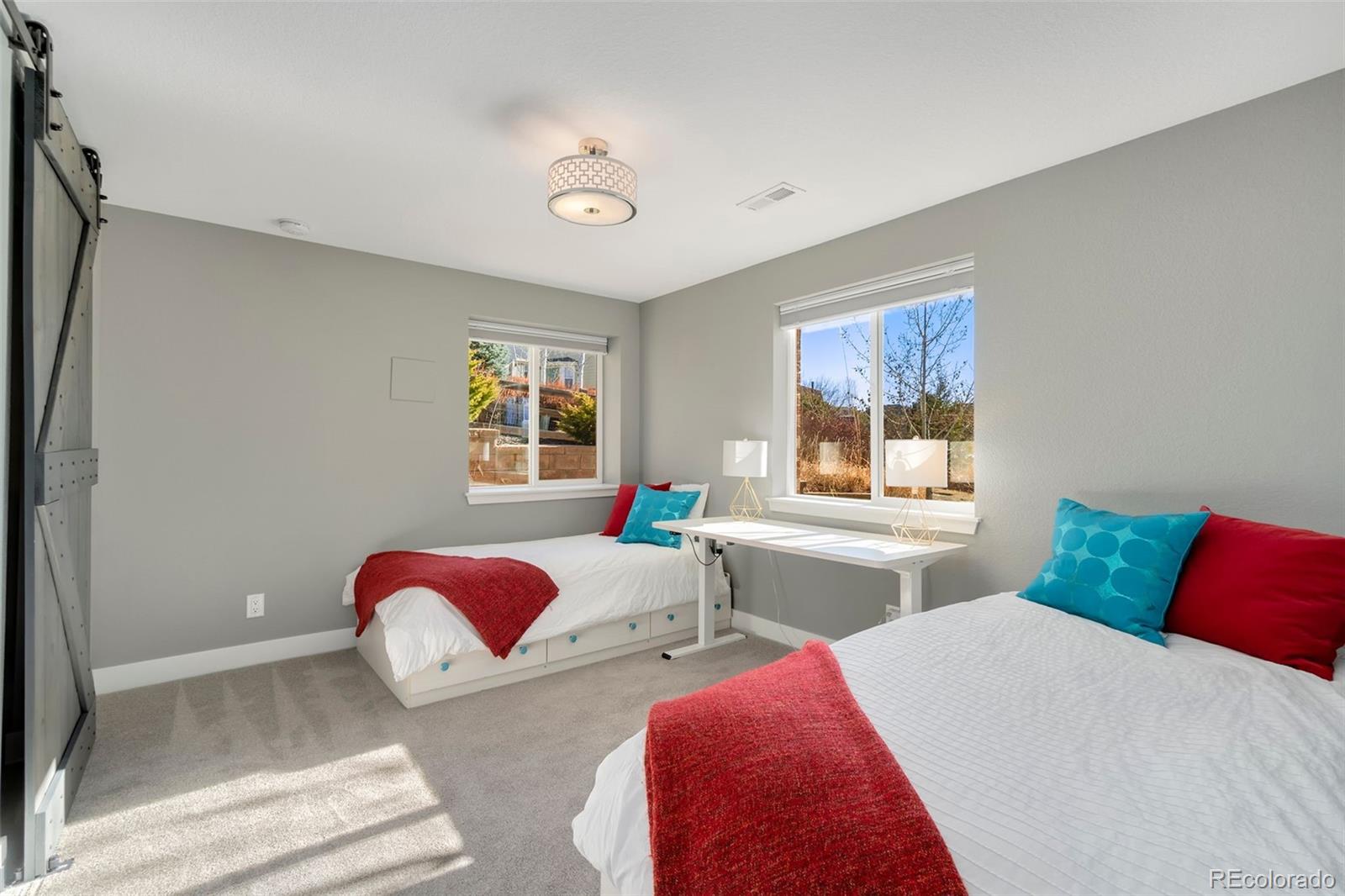 2202 Indian Paintbrush Way