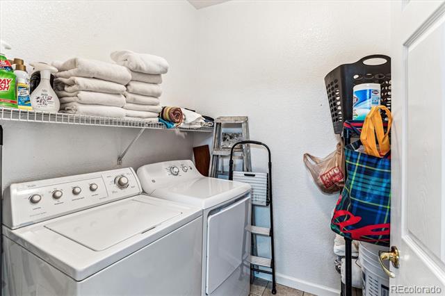 5704 N Gibralter Way Unit: 105