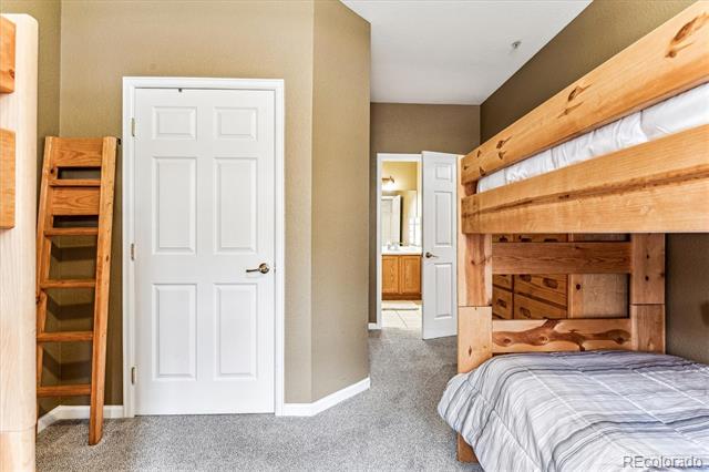 5704 N Gibralter Way Unit: 105
