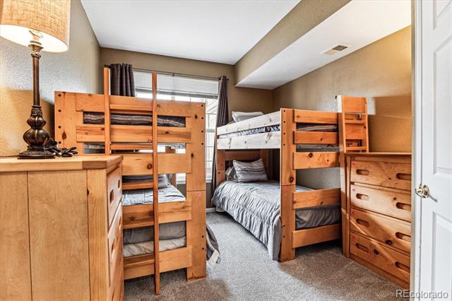 5704 N Gibralter Way Unit: 105